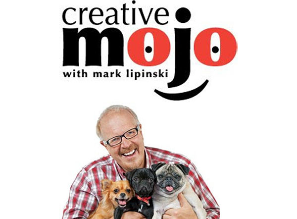 Creative Mojo