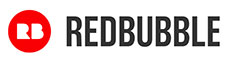 Redbubble